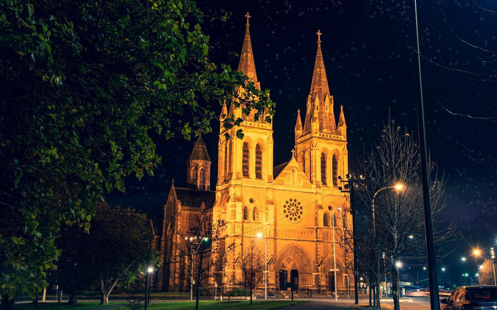 Hotel Crowne Plaza Adelaide By Ihg Esterno foto
